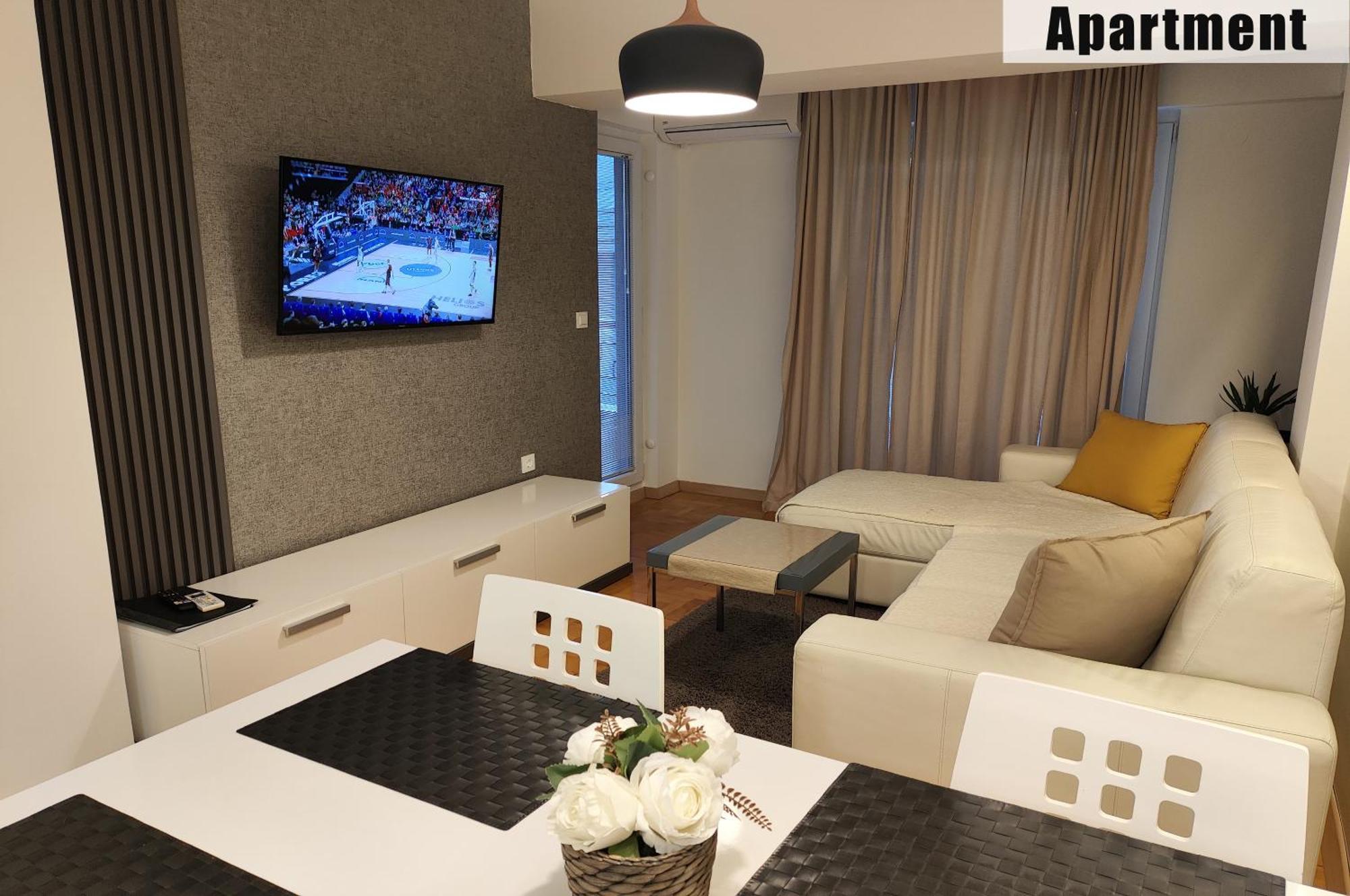 Apartments Fantasy With Free Parking Ohrida Exterior foto
