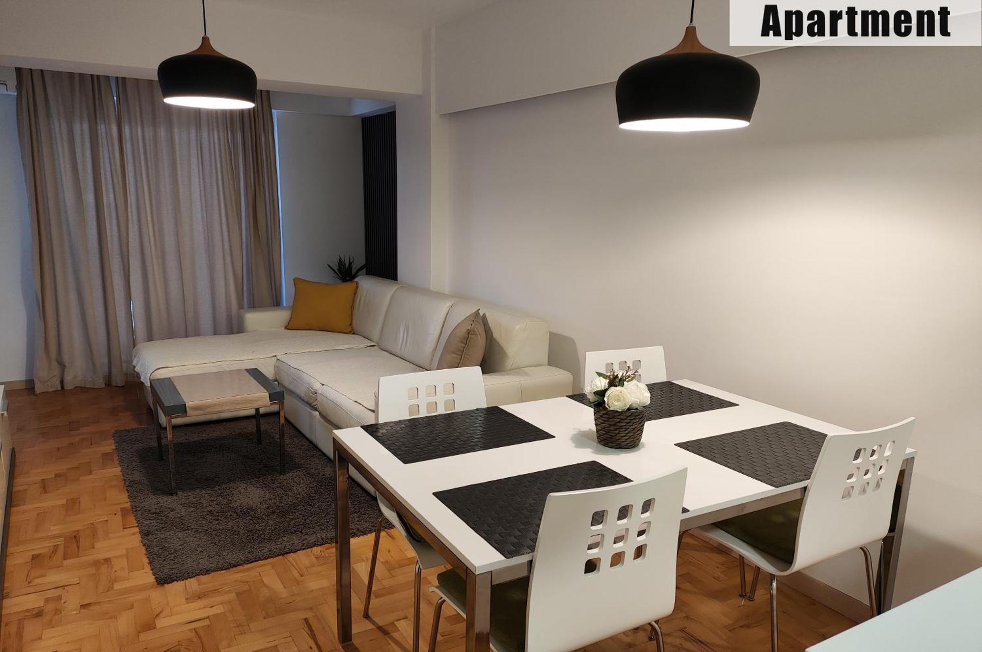 Apartments Fantasy With Free Parking Ohrida Exterior foto